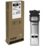 Epson T9451 Black (C13T945140) — Cartus de cerneala