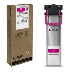 Epson T9453 Magenta (C13T945340) — Cartus de cerneala