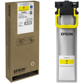 Epson T9454 Yellow (C13T945440) — Cartus de cerneala