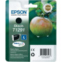 Epson T1291 Black (C13T12914012) — Cartus de cerneala