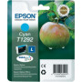 Epson T1292 Cyan (C13T12924012) — Cartus de cerneala