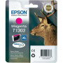 Epson T1303 Magenta (C13T13034012) — Cartus de cerneala