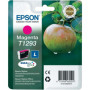 Epson T1293 Magenta (C13T12934012) — Cartus de cerneala
