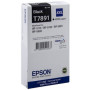 Epson T7891 XXL Black (C13T789140) — Cartus de cerneala