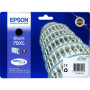 Epson 79XL Black (C13T79014010) — Cartus de cerneala