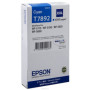 Epson T7892 XXL Cyan (C13T789240) — Cartus de cerneala