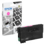 Epson 407 Magenta (C13T07U340) — Cartus de cerneala