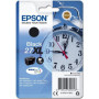 Epson 27XL Black (C13T27114012) — Cartus de cerneala