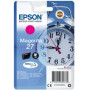 Epson 27 Magenta (C13T27034012) — Cartus de cerneala