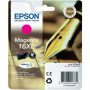 Epson 16XL Magenta (C13T16334012) — Cartus de cerneala