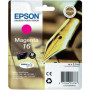 Epson 16 Magenta (C13T16234012) — Cartus de cerneala