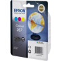 Epson 267 Color (C13T26704010) — Cartus de cerneala