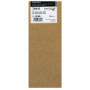 Epson T6945 Matte Black (C13T694500) — Cartus de cerneala