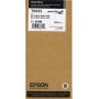 Epson T6935 Matte Black (C13T693500) — Cartus de cerneala