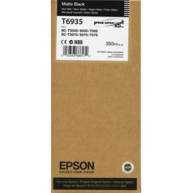 Epson T6935 Matte Black (C13T693500) — Cartus de cerneala