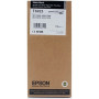 Epson T6925 Matte Black (C13T692500) — Cartus de cerneala