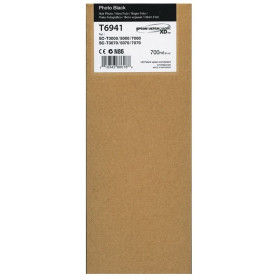 Epson T6941 Photo Black (C13T694100) — Cartus de cerneala