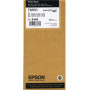 Epson T6931 Photo Black (C13T693100) — Cartus de cerneala