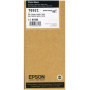 Epson T6921 Photo Black (C13T692100) — Cartus de cerneala