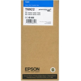 Epson T6932 Cyan (C13T69320N) — Cartus de cerneala