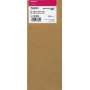 Epson T6943 Magenta (C13T69430N) — Cartus de cerneala