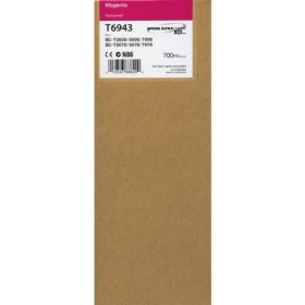 Epson T6943 Magenta (C13T69430N) — Cartus de cerneala