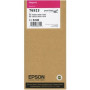 Epson T6923 Magenta (C13T69230N) — Cartus de cerneala