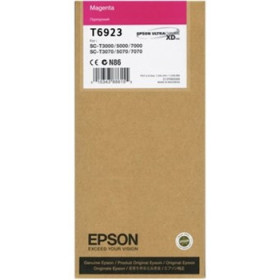 Epson T6923 Magenta (C13T69230N) — Cartus de cerneala