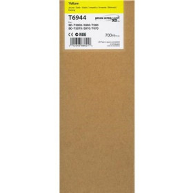 Epson T6944 Yellow (C13T69440N) — Cartus de cerneala