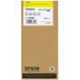 Epson T6934 Yellow (C13T69340N) — Cartus de cerneala