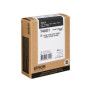 Epson T40D1 Black (C13T40D140) — Cartus de cerneala