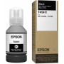 Epson T49H1 Black (C13T49H100) — Cartus de cerneala