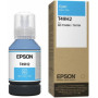 Epson T49H2 Cyan (C13T49H200) — Cartus de cerneala