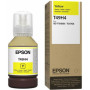 Epson T49H4 Yellow (C13T49H400) — Cartus de cerneala