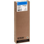 Epson T44J2 Cyan (C13T44J240) — Cartus de cerneala