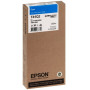Epson T44Q2 Cyan (C13T44Q240) — Cartus de cerneala