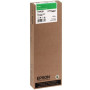 Epson T44JB Green (C13T44JB40) — Cartus de cerneala
