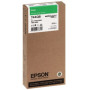 Epson T44QB Green (C13T44QB40) — Cartus de cerneala