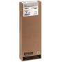 Epson T44J7 Gray (C13T44J740) — Cartus de cerneala