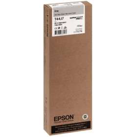 Epson T44J7 Gray (C13T44J740) — Cartus de cerneala