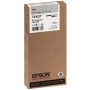 Epson T44Q7 Gray (C13T44Q740) — Cartus de cerneala