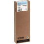 Epson T44J5 Light Cyan (C13T44J540) — Cartus de cerneala