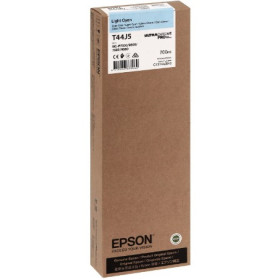 Epson T44J5 Light Cyan (C13T44J540) — Cartus de cerneala