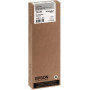 Epson T44J9 Light Gray (C13T44J940) — Cartus de cerneala