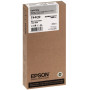 Epson T44Q9 Light Gray (C13T44Q940) — Cartus de cerneala