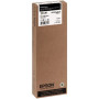 Epson T44J8 Matte Black (C13T44J84N) — Cartus de cerneala