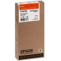 Epson T44QA Orange (C13T44QA40) — Cartus de cerneala