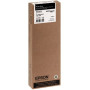 Epson T44J1 Photo Black (C13T44J140) — Cartus de cerneala