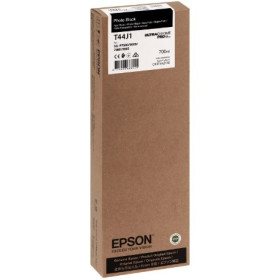 Epson T44J1 Photo Black (C13T44J140) — Cartus de cerneala