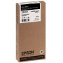 Epson T44Q1 Photo Black (C13T44Q140) — Cartus de cerneala
